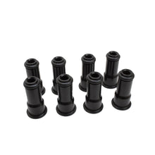 Cargar imagen en el visor de la galería, Snow Injector Spacer 26mm (Set of 8)