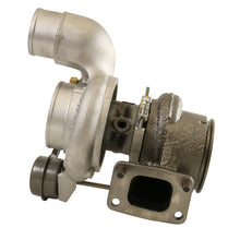 Cargar imagen en el visor de la galería, BD Diesel Exchange Turbo - Dodge 2003-2004 5.9L