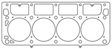 Cargar imagen en el visor de la galería, Cometic GM LS1 SB 4.160 inch Bore .040 inch MLS Head Gasket