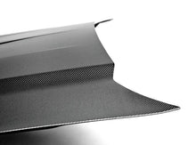 Cargar imagen en el visor de la galería, Anderson Composites 14-15 Chevrolet Camaro SS / 1LE / Z28 Type-Z28 Hood