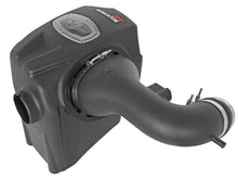 Cargar imagen en el visor de la galería, aFe Momentum GT Pro DRY S Intake System 15-16 GM Colorado/Canyon V6 3.6L