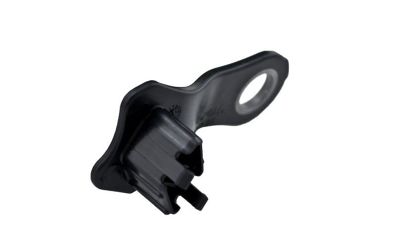 Photo - out of package