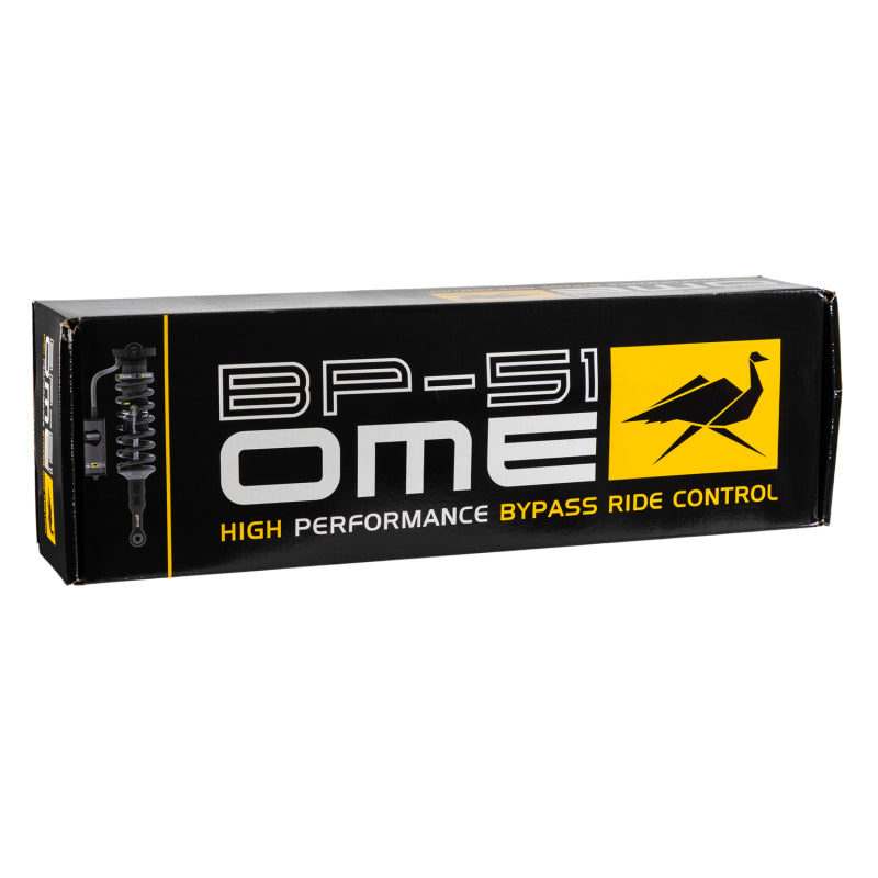 Photo - in package