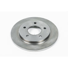 Cargar imagen en el visor de la galería, Power Stop 88-93 Buick Regal Rear Autospecialty Brake Rotor