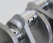 Cargar imagen en el visor de la galería, Photo - Close Up