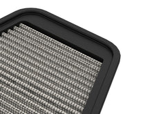 Cargar imagen en el visor de la galería, aFe MagnumFLOW Air Filters OER PDS A/F PDS Pontiac G8 08-09 V6-3.6L V8-6.0L