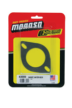 Cargar imagen en el visor de la galería, Moroso Chevrolet Big Block/Small Block Waterneck Gasket - Single