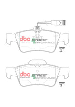 Cargar imagen en el visor de la galería, Technical Drawing