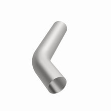 Cargar imagen en el visor de la galería, MagnaFlow Smooth Trans 45D 5.00 SS