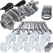 Cargar imagen en el visor de la galería, Photo - Primary