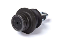 Cargar imagen en el visor de la galería, Zone Offroad 21-24 Ford Bronco Replacement UCA Ball Joint Kit