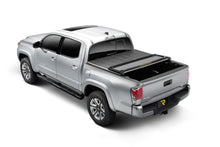 Cargar imagen en el visor de la galería, Extang 07-13 Toyota Tundra (5-1/2ft) (w/Rail System) Trifecta 2.0