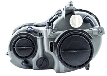 Cargar imagen en el visor de la galería, Photo - Close Up