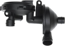 Cargar imagen en el visor de la galería, Gates 02-03 Audi A4 V-6 3.0L Valve Cover To Valve Cover Emission Control Hose