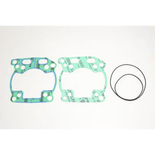 Cargar imagen en el visor de la galería, Athena 01-02 Suzuki RM 250 Race Gasket Kit