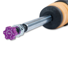 Cargar imagen en el visor de la galería, User 5