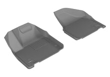 Cargar imagen en el visor de la galería, Photo - Primary