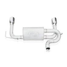 Load image into Gallery viewer, Photo - Unmounted