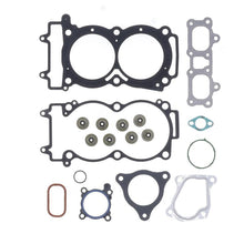 Cargar imagen en el visor de la galería, Athena 16-21 Polaris RZR 900 4 Top End Gasket Kit