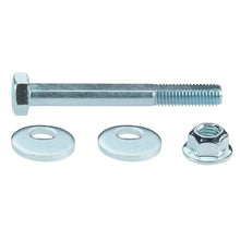 Load image into Gallery viewer, MOOG 94-99 Dodge Ram 1500 Front Cam Bolt Kit