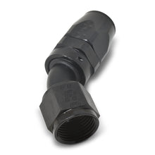 Cargar imagen en el visor de la galería, Photo - out of package