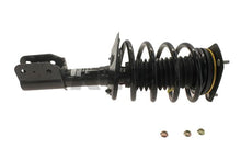 Cargar imagen en el visor de la galería, KYB Strut Plus Front Chevrolet Venture 97-05/Pontiac Montana 99-05