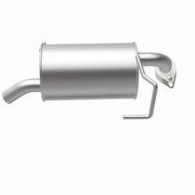 Cargar imagen en el visor de la galería, BRE Exhaust 05-09 Outback 2.5L Muffler Kit