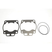 Load image into Gallery viewer, Athena 05-08 Kawasaki KX 250 Race Gasket Kit