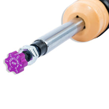 Cargar imagen en el visor de la galería, User 6