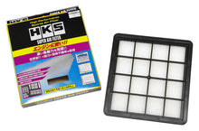 Cargar imagen en el visor de la galería, HKS SPF RX-7 FC3S/FC3C 13BT