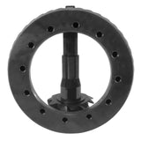 Yukon Gear 10.5in Ford 4.11 Rear Ring & Pinion Install Kit