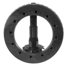 Cargar imagen en el visor de la galería, Yukon Gear 10.5in Ford 3.73 Rear Ring &amp; Pinion Install Kit