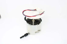 Cargar imagen en el visor de la galería, Aeromotive VaporWorx Gen 5/6 LS3 &amp; ZL1 Wiring Pigtail &amp; Plug