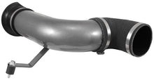 Cargar imagen en el visor de la galería, AEM 03-09 Toyota 4 Runner 4.0L V6 Air Intake System