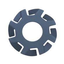 Cargar imagen en el visor de la galería, Yukon Gear Toyota Landcruiser Reverse Rotation Front Outer Oil Slinger