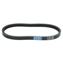 Cargar imagen en el visor de la galería, Athena 03-04 Kymco 4T 250 Easy Transmission Belt