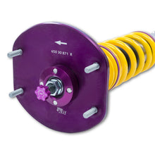 Load image into Gallery viewer, User 4