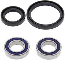 Load image into Gallery viewer, All Balls Racing 01-19 Yamaha WR250F Wheel Bearing Kit Front