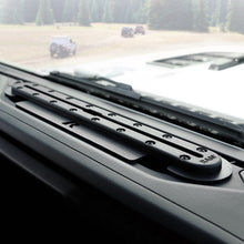 Cargar imagen en el visor de la galería, sPOD 18-22 Jeep JL/Gladiator RAM Tough-Track