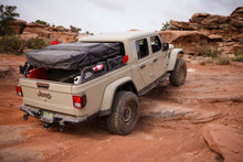 Load image into Gallery viewer, DV8 Offroad Universal Overland Bed Rack For Full-Size Trucks