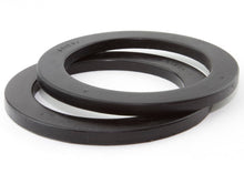 Cargar imagen en el visor de la galería, Whiteline Plus 10/65-73 Ford Mustang Spring - Pad/Trim Packer Bushing (H - 8mm)