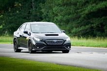 Cargar imagen en el visor de la galería, Ohlins 2022+ Subaru WRX (VB) Road &amp; Track System (Excl. Electric Shock Models)