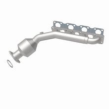 Cargar imagen en el visor de la galería, Magnaflow Conv DF 2003-2004 M45 V8 4.5 OEM Manifold