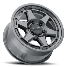 Load image into Gallery viewer, Method MR708 Bead Grip 18x9 30mm Offset 5x120 72.6mm Centerbore Wheel