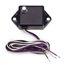 Cargar imagen en el visor de la galería, AutoMeter Stack Dimming Control Module 52mm Gauges (Up To 6)