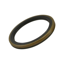 Cargar imagen en el visor de la galería, Yukon Gear 1957 Chevy Axle Seal