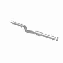 Cargar imagen en el visor de la galería, Magnaflow Conv DF 2012-2015 328i L4 2 OEM Underbody