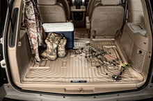 Cargar imagen en el visor de la galería, Husky Liners 2023 Honda Pilot WeatherBeater Black Trunk Liner