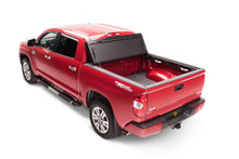 Load image into Gallery viewer, BAK 2024 Toyota Tacoma 5ft Bed BAKFlip G2