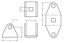 Cargar imagen en el visor de la galería, User 1